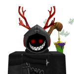 @Free_Toast