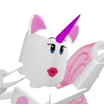 @catgirl_20666