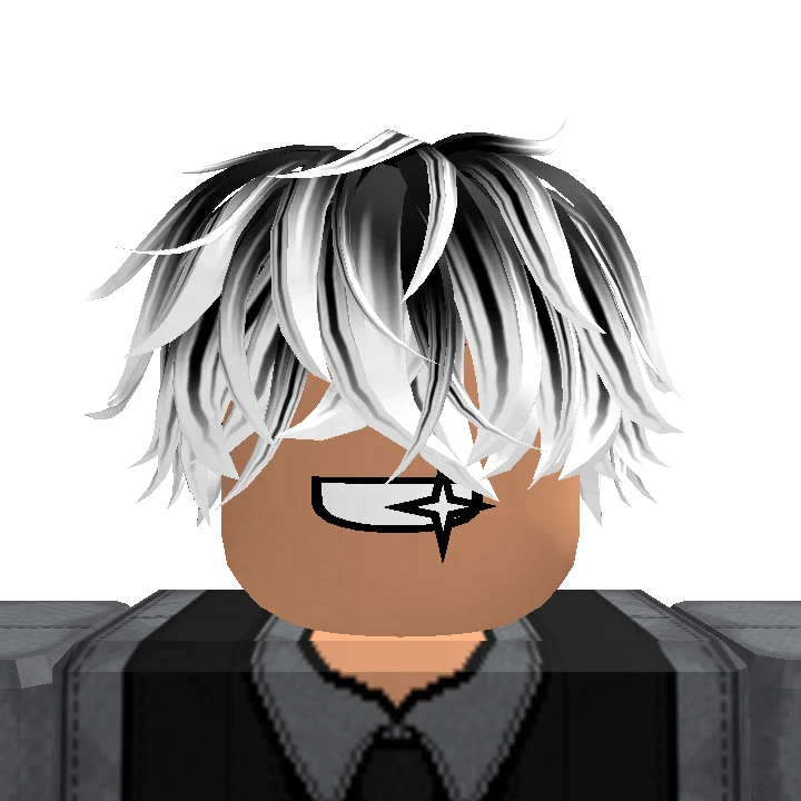 bomclo8's avatar
