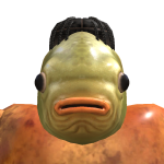 @Darx1903