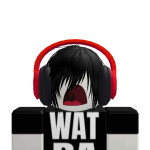 @PlayGravity14