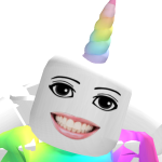 @unicornprincezz44