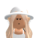 @JadTheOriginal