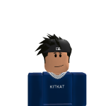 @kitkatcoconut22