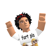 @ConorLaw