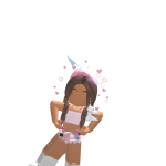 @Frenxchtoxast