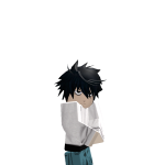 @Princekemal12345