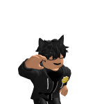 @kevin245DW