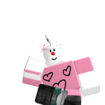 @kevin48796