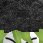 @Slushiifrogge