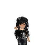 @qtie_M00n
