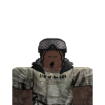 @BigNoobQuack
