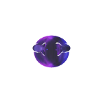 @HeckyouRoblox9