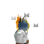 @Theburningfoxgaming