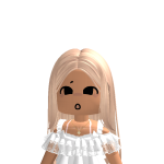 @Pepperofkitty