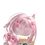 @Minjidev