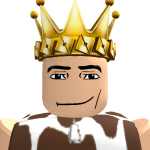 @Hayesboyzzz