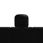@Hack_Erick02