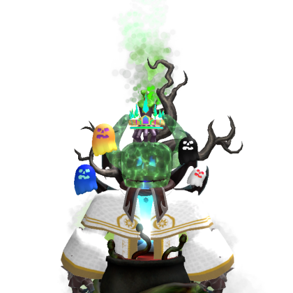 ghostreap66