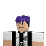 @minitoonwhomackpiggy