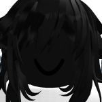 @Robloxsaltblox