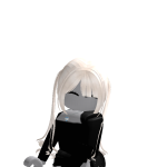 @1wKari
