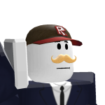 @Max_sevage21