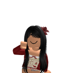 @rainbow4097