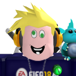@likedantdmpreston