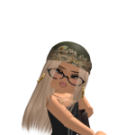 @000HELLS