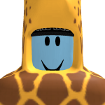 alphaemmie