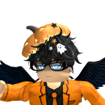@gamingpetering