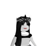 @XrbgFGX