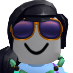 @LearnedKillerking