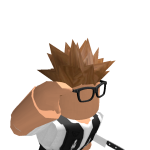@bacon_men40484
