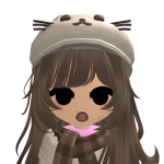 @B3LLAFORLIFE
