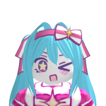@baninafr