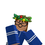 @Osarueseee
