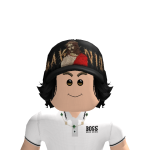 @cristianxx132