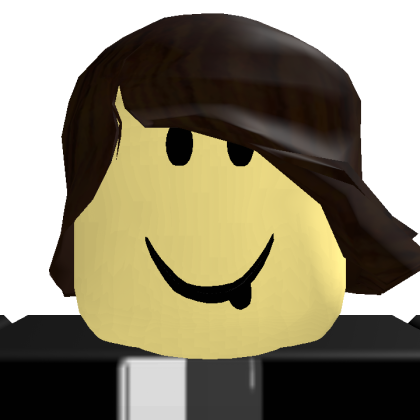 Miketem