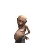 @Etienne2504