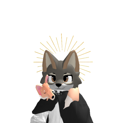 TaoEmpire12