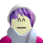 @ReZeroRam