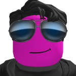 Tobylikesmilk