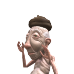@MatVibesOnly