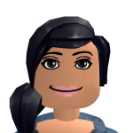 danishanieves1