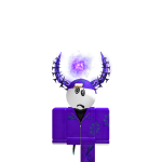 @1x9x5x8x6x1