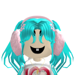 @Ezravio