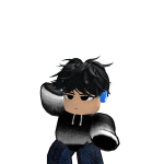 @003ROBLOX000