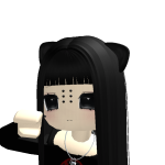 @luhxqnn